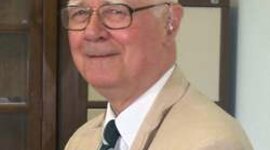 Timeline: John Polkinghorne - Raine Wk5 Timeline