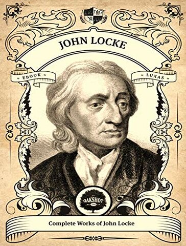 La muerte de John Locke