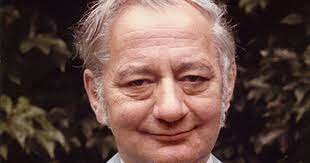 Donald Eric (1926-1993)