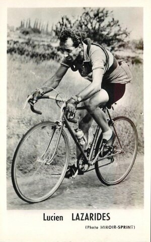 De veertiende etappe van de Tour eindigt op de Mont Ventoux, de meest poëtische berg uit de wielersport.