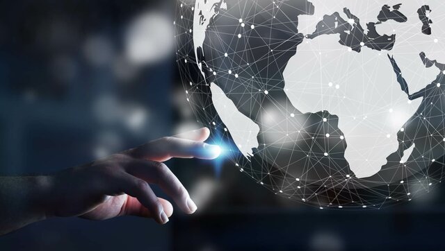 Siglo XXI 2000 en adelante