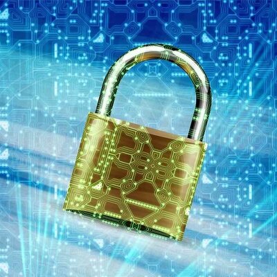 Timeline: Evolución de la Seguridad Informática