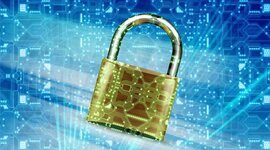 Timeline: Evolución de la Seguridad Informática