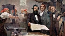 Timeline: filosofia moderna 2