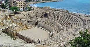 tarraco