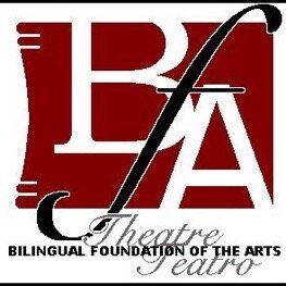 The Bilingual Foundation of the Arts