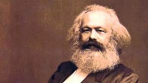 Las tesis de Marx