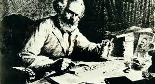 Karl Marx como periodista