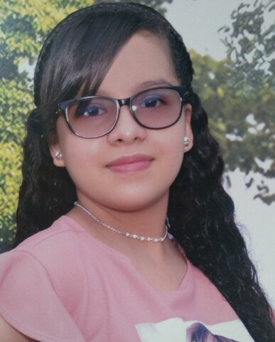 I MADE THE CONFIRMATION