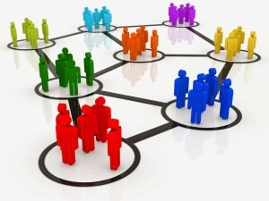 Administración moderna de personal