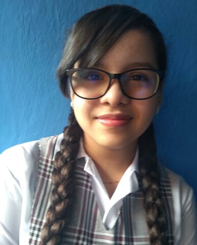 IS MY BIOGRAPHY FINISHED?