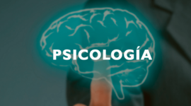 Timeline: Orígenes de la psicología