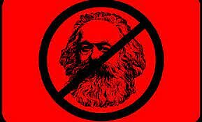 El fracaso de la revolución