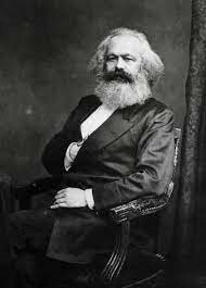 La importancia de Marx