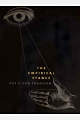 The Empirical Stance, Yale University Press, (2002)