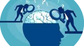 Timeline: Autores mas representativos de cada sistema teórico