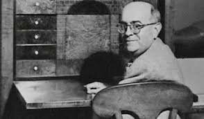 La muerte de Theodor Adorno