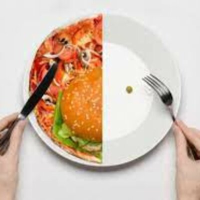 Timeline: EPIDEMIOLOGIA DE LOS TCA -PASADO - PRESENTE-