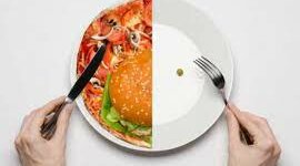 Timeline: EPIDEMIOLOGIA DE LOS TCA -PASADO - PRESENTE-