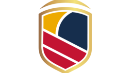 Timeline: La evolución de la Calidad