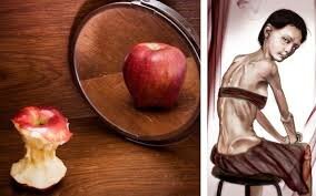 LASEGUE (1873) Y GULL (1888)