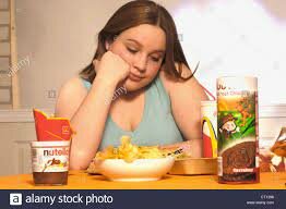 ENSANUT 2012 Y ADOLESCENTES