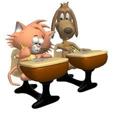 Fundamentos teóricos del conductismo