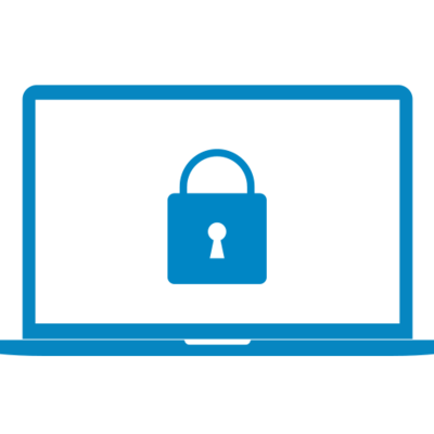 Timeline: Evolución de la Seguridad Informática