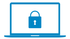 Timeline: Evolución de la Seguridad Informática