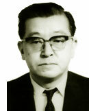 Kaoru Ishikawa