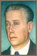 La muerte de Samuel Ramos