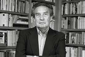 Octavio Paz