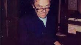 Timeline: Paul Feyerabend (Jan 1924 - Feb 1994)