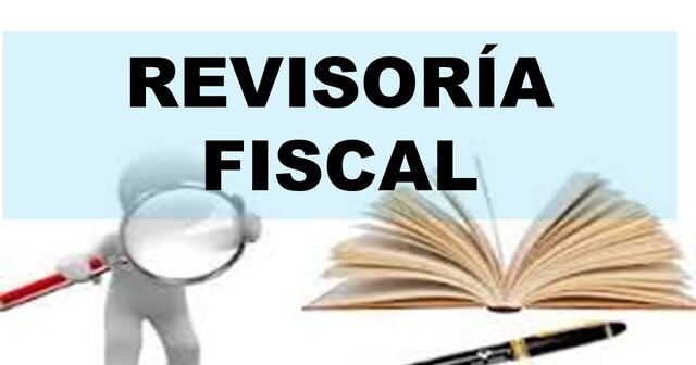CODIGO FISCAL