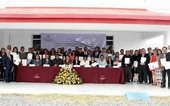 CREACIÓN DEL INSTITUTO NACIONAL DE CONTADORES