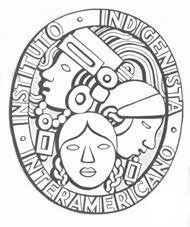 Director de escuela (Miguel León Portilla)