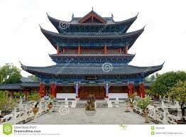 PENSAMIENTO ORIENTAL