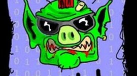 Timeline: Twinkle, Twinkle, Little Vamp