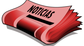 Timeline: EVOLUCIÓN DE LA NOTICIA