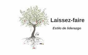 Laissez Faire