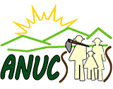 Creación ANUC