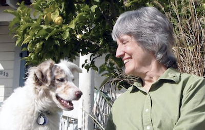 “Primate Visions: Gender, Race, and Nature in the World of Modern Science”