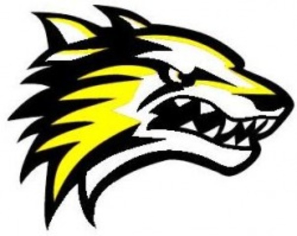 5th game of season vs. Simon