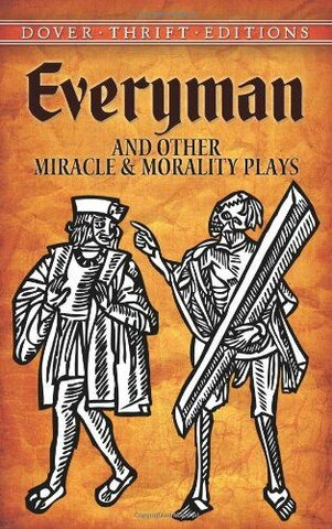 "Everyman"