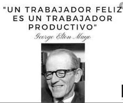 Influencia de los Factores Psicológicos y Sociológicos