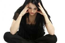 ENSANUT 2006 PERDIDA DE CONTROL