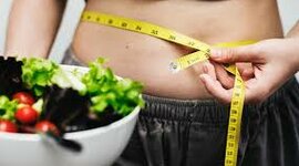 Timeline: Epidemiologia de los TCA