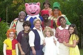 SITIO DO PICAPAL AMARELO