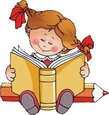 1ro y 2do grado de Primaria