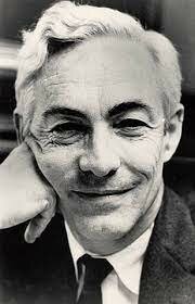 Trastorno por atracón